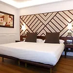 Hotel Boutique Atrio