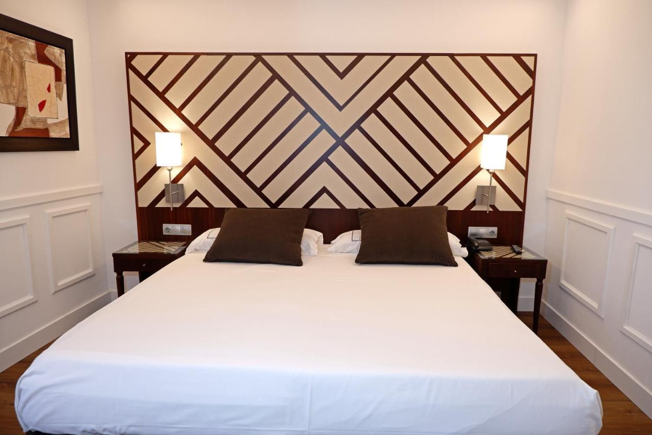 Boutique Atrio 4*