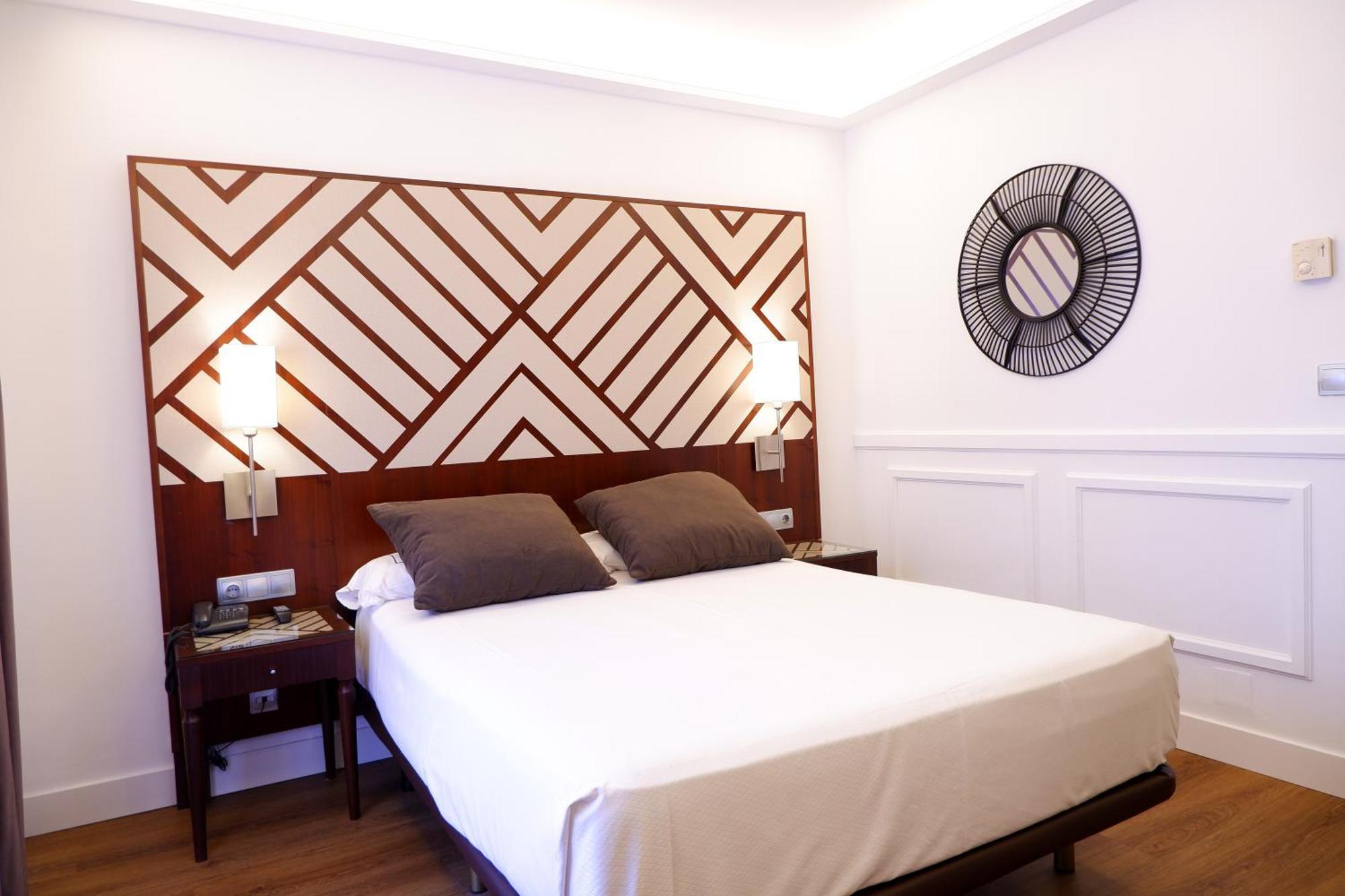 Boutique Atrio