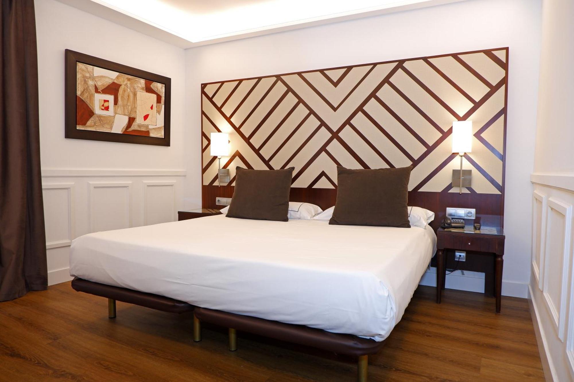 Boutique Atrio
