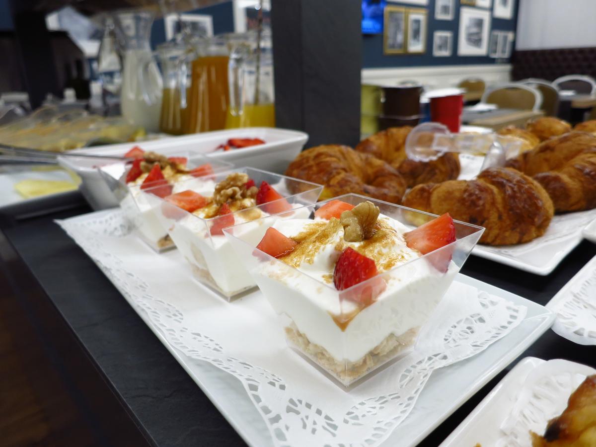 Hotel Boutique Atrio 4*